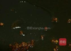 川味飘香踏板鱼的做法图解9