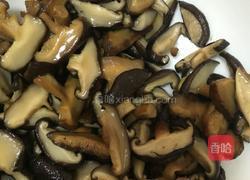 端午节粽子的做法图解3