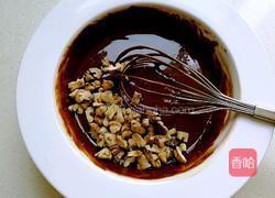 松软布朗尼的做法图解11