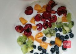 水果捞的做法图解4