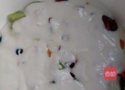 水果捞的做法图解5