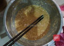 水果杂锦卷的做法图解5