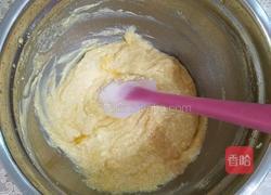 芒果磅蛋糕的做法图解9