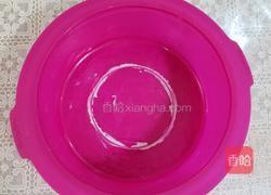 芒果磅蛋糕的做法图解10