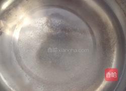 炸糖糕的做法图解2