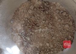 炸糖糕的做法图解5