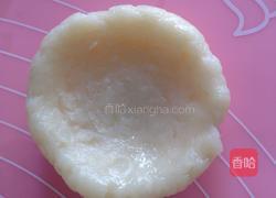 炸糖糕的做法图解7