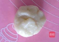 炸糖糕的做法图解9