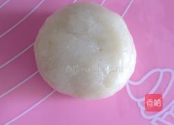 炸糖糕的做法图解10