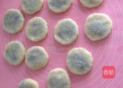 炸糖糕的做法图解12