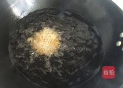 炸糖糕的做法图解13