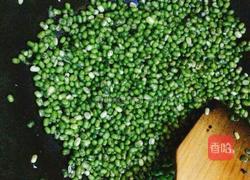 咸肉粽的做法图解8