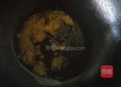 红烧肉炖土豆的做法图解5