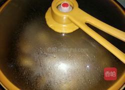 红烧鸡脖的做法图解5