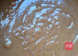 枣糕的做法图解4