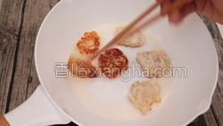 土豆饼的做法图解12