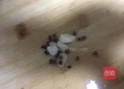 腊肉土豆豇豆饭的做法图解4