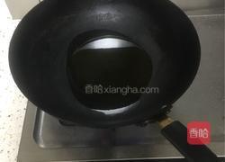 腊肉土豆豇豆饭的做法图解6