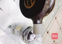 杨梅酒的做法图解4