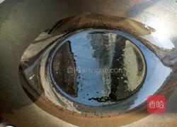 家常铁板豆腐的做法图解10