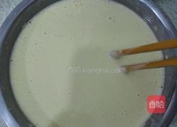 卷饼的做法图解1