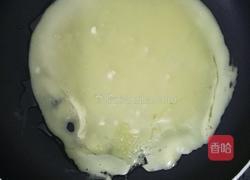 卷饼的做法图解2