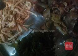 胡辣汤的做法图解2