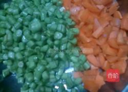 胡辣汤的做法图解3