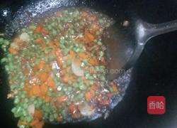 胡辣汤的做法图解4