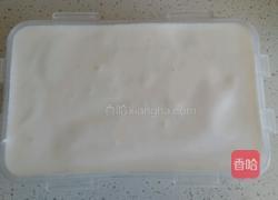 冰激凌的做法图解7