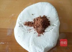 爪爪汤圆的做法图解7