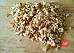 爪爪汤圆的做法图解10