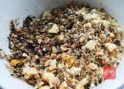 爪爪汤圆的做法图解14