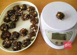 爪爪汤圆的做法图解16