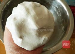 爪爪汤圆的做法图解17