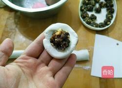 爪爪汤圆的做法图解19