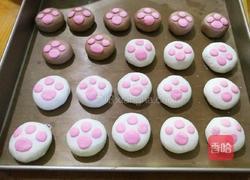 爪爪汤圆的做法图解24