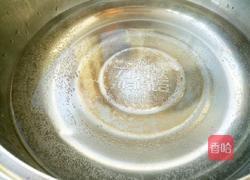 爪爪汤圆的做法图解25
