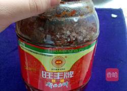 豆瓣鲫鱼的做法图解3