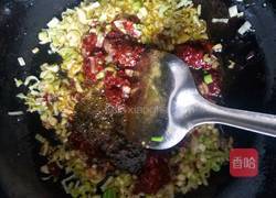 豆瓣鲫鱼的做法图解5