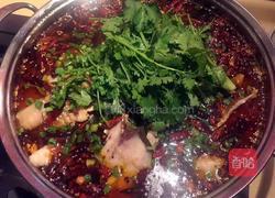 水煮鱼的做法图解5