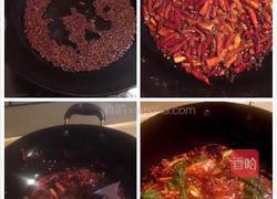水煮鱼的做法图解2