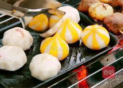 零失败之夏日烤串的做法图解9