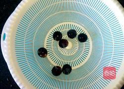 葡萄奶昔的做法图解4