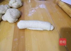 黑麦鸡腿堡的做法图解10