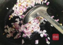 焗土豆泥的做法图解2