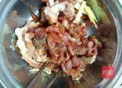 小酥肉的做法图解4