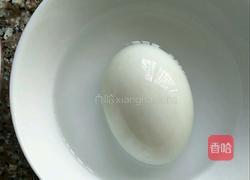 咸鸭蛋的做法图解4