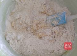 核桃酥的做法圖解6