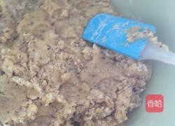 核桃酥的做法图解8